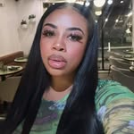 makeme_anni profile picture