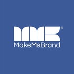 makemebrand.co profile picture