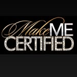 makemecertifiedboutique profile picture