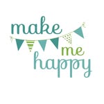 makemehappy.ar profile picture