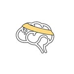 makemental profile picture
