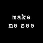 makemeseemag profile picture
