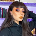 makemeupmissa profile picture