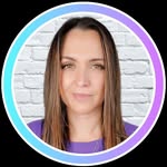makemoneywithstacyla profile picture