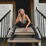 makemovesmandy profile picture