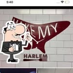 makemyfish116 profile picture
