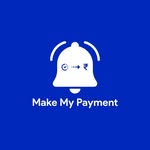 makemypayment profile picture