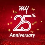 makemytrip profile picture