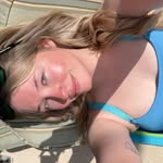 makenahgrace profile picture