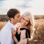 makenna._.rieschick profile picture