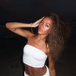 makennaabluitt profile picture