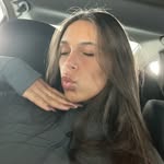 makennaclwilliams profile picture
