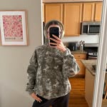 makennagetsin profile picture