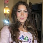 makennarobinson profile picture