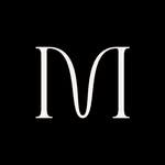 makeno.co profile picture
