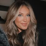 makensyjomanbeck profile picture