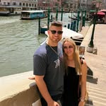 makenziebenn profile picture