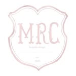 makenzieraecollections profile picture