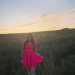 makenzie_w_123 profile picture