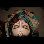 makeover__by_midhat profile picture