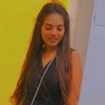 makeover_by_seema_vsv profile picture