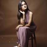 makeover_by_tejalpardeshi profile picture