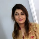 makeovers_by_shifa profile picture