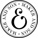 makerandson profile picture