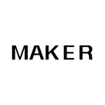 makercollaborative profile picture