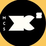 makercreation profile picture