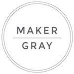 makergray profile picture