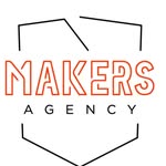 makers.agency profile picture