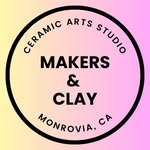 makersandclay profile picture