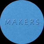 makerslondon_ profile picture