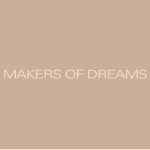 makersofdreamsclothing profile picture