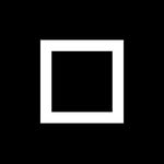 makersplace profile picture