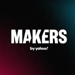 makerswomen profile picture