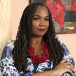 makespaceforspirit profile picture