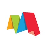 makestickers profile picture