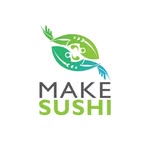 makesushi1 profile picture