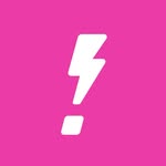 makeswifthq profile picture