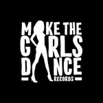 makethegirlsdance profile picture