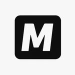 makeugc.ai profile picture