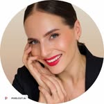 makeup.by.asta profile picture