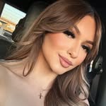 makeup.by.steff profile picture