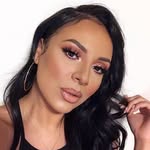 makeup.bykeyla profile picture