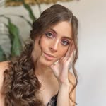 makeup.bytefa profile picture