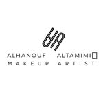 makeup.hanouf profile picture