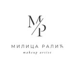 makeup.milicar profile picture