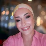makeup.skenderovicmarija profile picture
